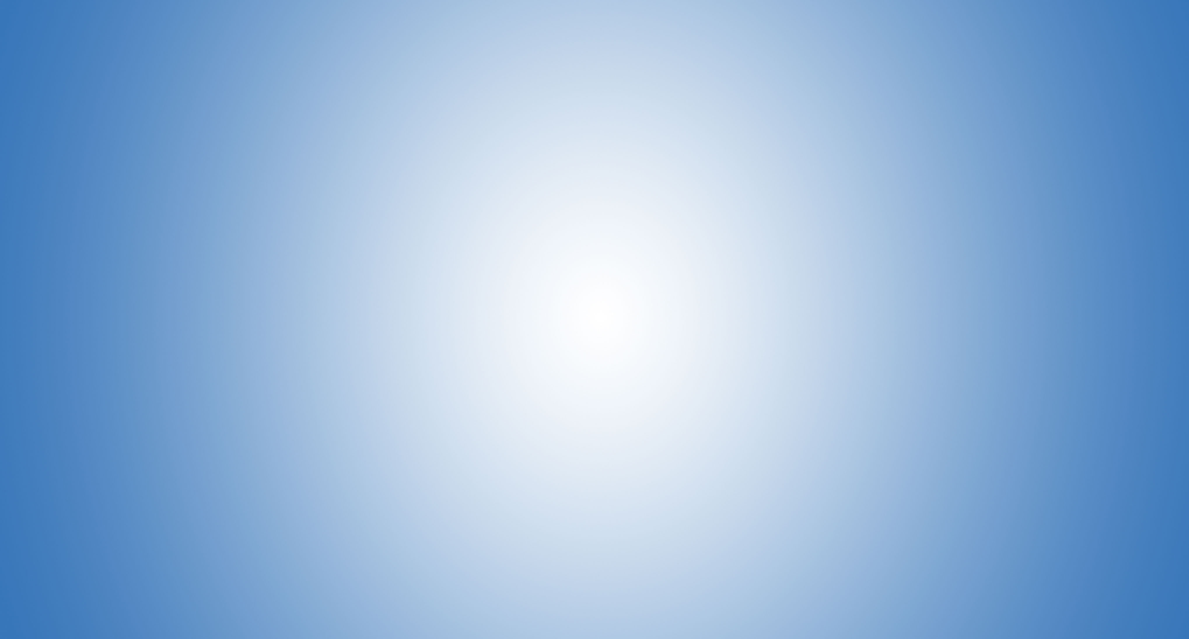 parallax background