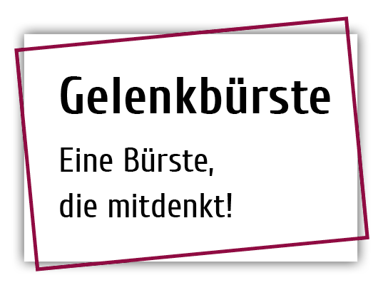 Gelenkbuerste_Text-zum-Bild_Waschanlage-Christ