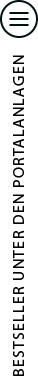 text VARIUS