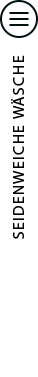 text_waesche