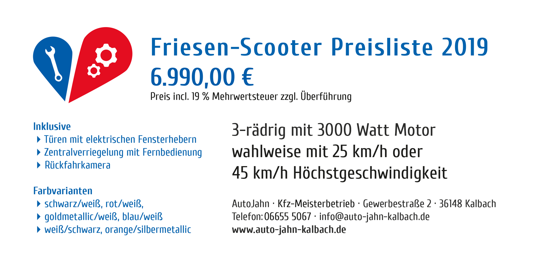 web_Flyer-Friesen-Scooter_AUTOJAHN-Kalbach